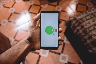 Realme ColorOS 17 Gantikan Realme UI Mulai Oktober 2026