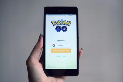 5 Pokemon Terkuat di Pokemon GO yang Efektif untuk Pertarungan
