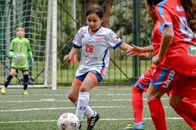 Pesan Timo Scheunemann Usai Rangkaian Seri Pertama MLSC Rampung
