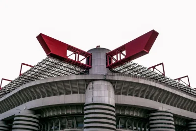 AC Milan Vs Atalanta: Gol Rabiot dan Gila Pastikan Tiga Poin Milik Rossoneri