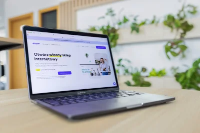 Windows 11 Makin Ngebut, PC RAM 8GB Rasakan Peningkatan Signifikan
