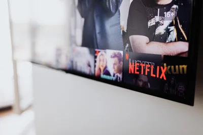 Ubah TV Xiaomi Bebas Iklan Pakai AI, Developer Ini Rilis Proyek GitHub