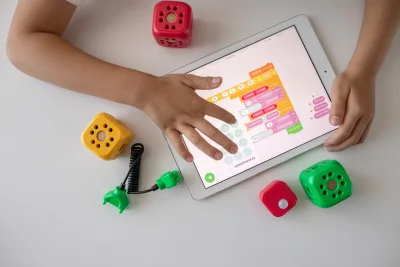 Batasi game saja tak cukup untuk jaga kesehatan mental anak
