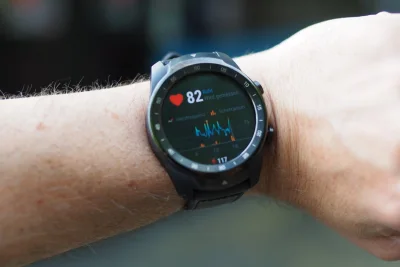 Mengenal Fitur Jantung Terbaru pada Galaxy Watch9 dan Ultra2