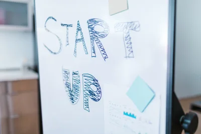Peluang Pendanaan Global Terbuka Bagi Startup di Bali Tech Week 2026