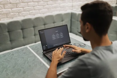 ASUS ProArt P14 dan P16 Hadir di Indonesia, Laptop AI Seharga Rp 113 Juta