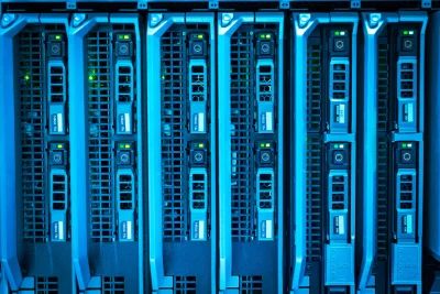Tantangan Sistem Coretax Rp 1,23 Triliun Dibongkar Petinggi LG CNS