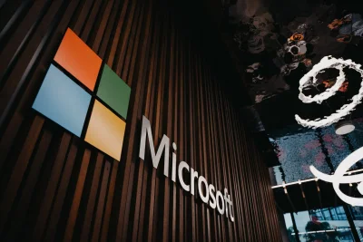 Sistem Operasi Windows Catat Beban Perbaikan Terbanyak Berkat AI