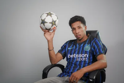 Bek Inter Milan Soroti Perubahan Skuad Demi Target Realistis