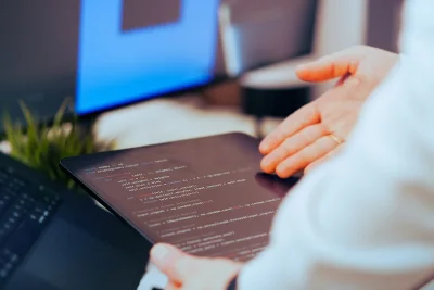 Strategi Efektif Memanfaatkan AI untuk Alur Kerja Developer Modern