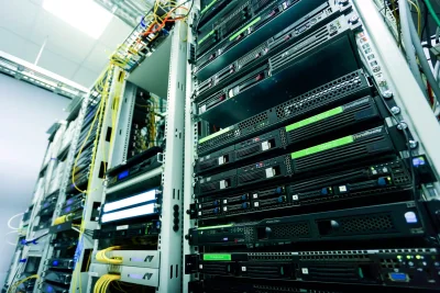 Situs Terancam Diretas, FBI Peringatkan Pentingnya Update PHP