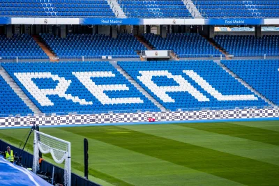 Jose Mourinho Soroti Gol Lawan yang Nodai Clean Sheet Madrid