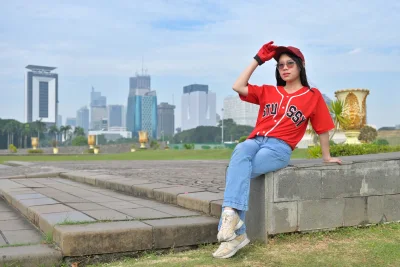 Persaingan Ketat Bikin Shayne Pattynama Belum Perkuat Persija