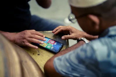 Kontribusi Industri Game Asia Tenggara Tembus Rp 147 Triliun pada PDB