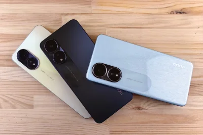 Oppo Find X10 Buka Pendaftaran Minat di Indonesia dengan Kamera 200 MP