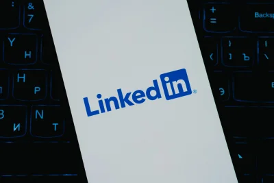 Skandal Privasi Data, Meta Kena Hukuman Denda Setara Rp 450 Triliun