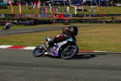 Maximo Quiles Dominasi FP1 Moto3 Australia 2026, Veda Ega Amankan Posisi Tujuh