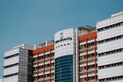Komitmen Keberlanjutan Telkom Lewat UN Global Compact dan Zero Waste