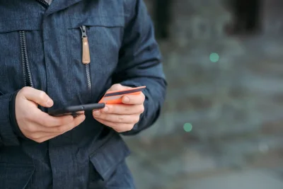 Alasan dompet digital diandalkan untuk tekan pengeluaran rumah tangga