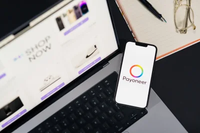 Kombinasi QRIS dan paylater buka era baru pembayaran digital