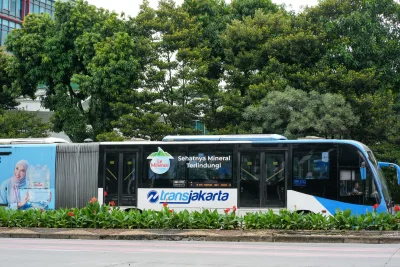 Rencana Warhound Lahirkan Generasi Baru Anjing Pelacak Militer