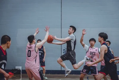 Sepuluh Klub Siap Bersaing di Turnamen IBL All Indonesian 2026