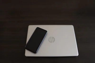 Tecno Megabook K15S Resmi Masuk Indonesia Bawa Prosesor Ryzen 5