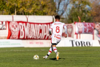 Emil Audero Kebobolan Dua Penalti Saat Rayo Vallecano Takluk 0-3 dari Elche
