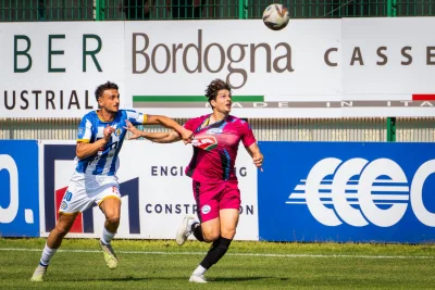 Lazio Puncaki Klasemen Liga Italia Usai Bungkam Parma 2-1