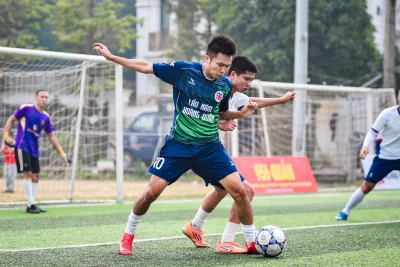 Shin Tae-yong Hadiri BLiSPI Youth Cup V Demi Bibit Unggul Daerah