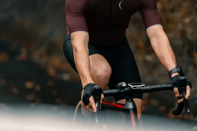 Garmin Bawa Edge 1060 dan Tacx Nēra ke Indonesia Saat Tren Bersepeda Naik 51%