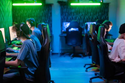 Pandangan Tegas Petinggi Konami Soal Keterbatasan AI di Industri Game