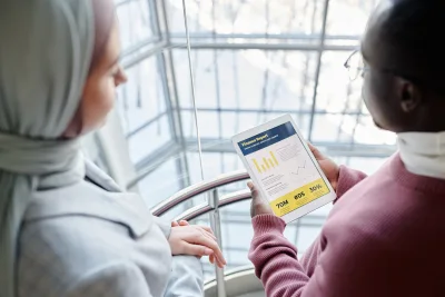 Ramadan Insight 2027: Telkomsel Enterprise Petakan Tiga Ritme Konsumen