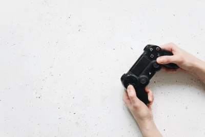 Negosiasi Kandas, Xbox Sempat Ajukan Syarat Rp 14 Triliun Kepada Netflix