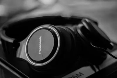 Bose Siap Rilis Earphone Kabel Berfitur Noise Cancelling di Indonesia
