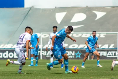 Gol Perdana Cicit Benito Mussolini Pastikan Kemenangan Telak Lazio