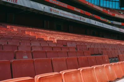 Fleetwood Depak Arsenal di Carabao Cup Berkat Semangat Grimsby Town