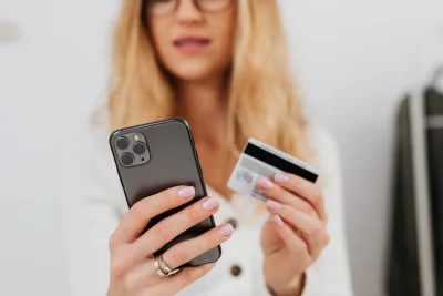 Modus Penipuan iPhone Duo Palsu Beredar, Inilah Tips Aman Membeli Perangkat