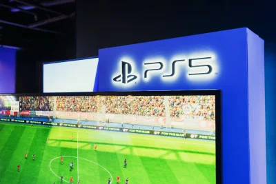 PS5 Jailbreak Jalankan Game Steam Berkat Playden, Ada Risiko