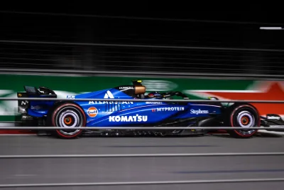 Teknologi Pencahayaan Signify Bawa Atmosfer F1 Langsung ke Rumah
