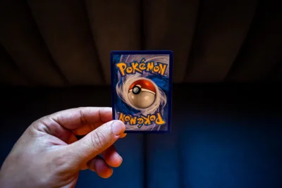 Pokemon Unite Resmi Akan Tutup Layanan pada 2027 Mendatang