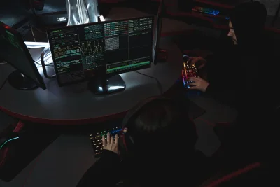 Kompetisi Kartika Cyber Hackathon 2026 Tawarkan Tiket Khusus Masuk TNI AD