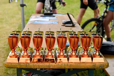 Kejurnas Catur 2026 Rampung, Jakarta Dominasi Gelar Juara Umum