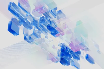 Google Rilis Gemini 4 Carbon untuk Coding dan Keamanan Siber