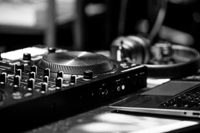 Nothing Headphone (1) Pro Rilis di Indonesia, Ini Spesifikasi dan Harganya