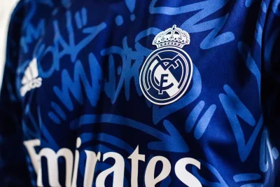 Pesan Tegas Toni Kroos untuk Vinicius Jr yang Sedang Disorot