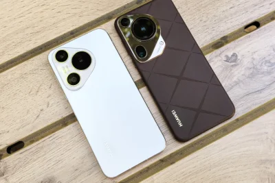 Review Huawei Pura 90s Pro Max: Keunggulan Kamera dan Penggunaan Harian
