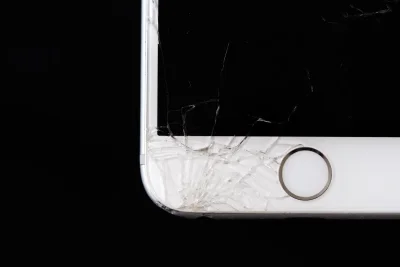 IPhone Duo Bermasalah: Apple Dihujat Netizen Korea Selatan