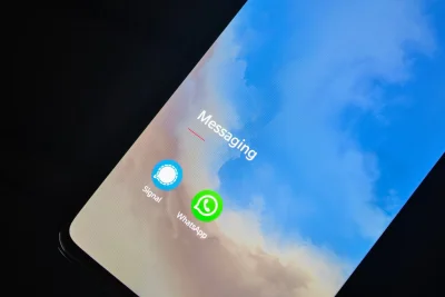 Cara jadwalkan telepon WhatsApp pakai fitur Schedule Call terbaru