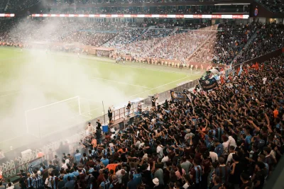 Gerry Cardinale Siapkan Strategi Agresif AC Milan Hadapi Bursa Januari
